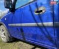 Опель Комбо вант.-пас., об'ємом двигуна 1.69 л та пробігом 202 тис. км за 4800 $, фото 7 на Automoto.ua