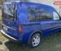 Опель Комбо вант.-пас., об'ємом двигуна 1.69 л та пробігом 202 тис. км за 4800 $, фото 3 на Automoto.ua