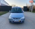 Опель Комбо вант.-пас., об'ємом двигуна 1.4 л та пробігом 145 тис. км за 4800 $, фото 1 на Automoto.ua