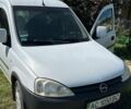 Опель Комбо груз.-пасс., объемом двигателя 1.7 л и пробегом 320 тыс. км за 3500 $, фото 1 на Automoto.ua