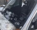 Опель Комбо груз.-пасс., объемом двигателя 1.7 л и пробегом 305 тыс. км за 1300 $, фото 1 на Automoto.ua