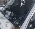 Опель Комбо груз.-пасс., объемом двигателя 1.7 л и пробегом 305 тыс. км за 1300 $, фото 1 на Automoto.ua