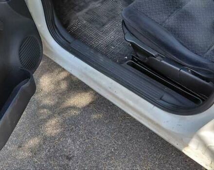 Опель Комбо груз.-пасс., объемом двигателя 1.2 л и пробегом 372 тыс. км за 3700 $, фото 5 на Automoto.ua