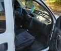 Опель Комбо груз.-пасс., объемом двигателя 1.2 л и пробегом 372 тыс. км за 3700 $, фото 14 на Automoto.ua