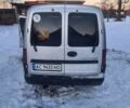 Опель Комбо груз.-пасс., объемом двигателя 1.7 л и пробегом 305 тыс. км за 1300 $, фото 1 на Automoto.ua