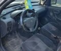 Опель Комбо груз.-пасс., объемом двигателя 1.2 л и пробегом 372 тыс. км за 3700 $, фото 4 на Automoto.ua