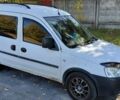 Опель Комбо груз.-пасс., объемом двигателя 1.2 л и пробегом 372 тыс. км за 3700 $, фото 2 на Automoto.ua