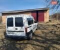 Опель Комбо груз.-пасс., объемом двигателя 1.6 л и пробегом 281 тыс. км за 3350 $, фото 6 на Automoto.ua