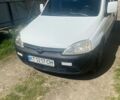 Опель Комбо вант.-пас., об'ємом двигуна 1.3 л та пробігом 280 тис. км за 3200 $, фото 1 на Automoto.ua