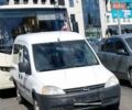 Опель Комбо груз.-пасс., объемом двигателя 1.69 л и пробегом 299 тыс. км за 2200 $, фото 1 на Automoto.ua