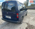 Опель Комбо вант.-пас., об'ємом двигуна 1.6 л та пробігом 265 тис. км за 4000 $, фото 1 на Automoto.ua