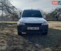 Опель Комбо груз.-пасс., объемом двигателя 1.6 л и пробегом 281 тыс. км за 3350 $, фото 1 на Automoto.ua