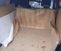 Опель Комбо груз.-пасс., объемом двигателя 1.3 л и пробегом 283 тыс. км за 4000 $, фото 4 на Automoto.ua