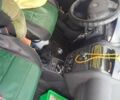 Опель Комбо груз.-пасс., объемом двигателя 1.3 л и пробегом 283 тыс. км за 4000 $, фото 5 на Automoto.ua