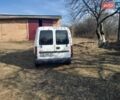 Опель Комбо груз.-пасс., объемом двигателя 1.6 л и пробегом 281 тыс. км за 3350 $, фото 5 на Automoto.ua