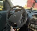 Опель Комбо груз.-пасс., объемом двигателя 1.6 л и пробегом 281 тыс. км за 3350 $, фото 9 на Automoto.ua