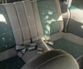 Опель Комбо груз.-пасс., объемом двигателя 1.7 л и пробегом 298 тыс. км за 2900 $, фото 1 на Automoto.ua