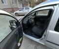 Опель Комбо вант.-пас., об'ємом двигуна 1.36 л та пробігом 262 тис. км за 5200 $, фото 4 на Automoto.ua