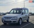 Опель Комбо груз.-пасс., объемом двигателя 1.36 л и пробегом 155 тыс. км за 4200 $, фото 1 на Automoto.ua