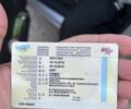 Опель Комбо вант.-пас., об'ємом двигуна 1.36 л та пробігом 262 тис. км за 5200 $, фото 15 на Automoto.ua
