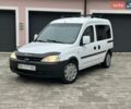 Опель Комбо вант.-пас., об'ємом двигуна 1.7 л та пробігом 280 тис. км за 3499 $, фото 1 на Automoto.ua
