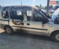 Опель Комбо груз.-пасс., объемом двигателя 1.3 л и пробегом 900 тыс. км за 1200 $, фото 3 на Automoto.ua