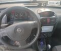 Опель Комбо вант.-пас., об'ємом двигуна 1.3 л та пробігом 230 тис. км за 4750 $, фото 3 на Automoto.ua