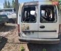 Опель Комбо груз.-пасс., объемом двигателя 1.3 л и пробегом 900 тыс. км за 1200 $, фото 4 на Automoto.ua