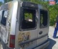Опель Комбо груз.-пасс., объемом двигателя 1.3 л и пробегом 900 тыс. км за 1200 $, фото 2 на Automoto.ua