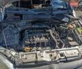 Опель Комбо груз.-пасс., объемом двигателя 1.3 л и пробегом 900 тыс. км за 1200 $, фото 1 на Automoto.ua