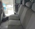 Опель Комбо вант.-пас., об'ємом двигуна 1.7 л та пробігом 165 тис. км за 1700 $, фото 5 на Automoto.ua