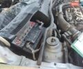 Опель Комбо груз.-пасс., объемом двигателя 1.3 л и пробегом 900 тыс. км за 1200 $, фото 1 на Automoto.ua