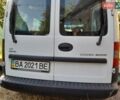 Опель Комбо вант.-пас., об'ємом двигуна 1.6 л та пробігом 190 тис. км за 3800 $, фото 1 на Automoto.ua