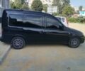 Опель Комбо груз.-пасс., объемом двигателя 1.4 л и пробегом 290 тыс. км за 4000 $, фото 1 на Automoto.ua