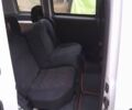 Опель Комбо вант.-пас., об'ємом двигуна 1.6 л та пробігом 190 тис. км за 3800 $, фото 5 на Automoto.ua