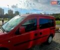 Опель Комбо груз.-пасс., объемом двигателя 1.6 л и пробегом 224 тыс. км за 5300 $, фото 1 на Automoto.ua