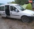 Опель Комбо вант.-пас., об'ємом двигуна 1.6 л та пробігом 190 тис. км за 3800 $, фото 4 на Automoto.ua