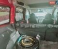 Опель Комбо груз.-пасс., объемом двигателя 1.6 л и пробегом 224 тыс. км за 5300 $, фото 2 на Automoto.ua