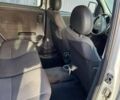 Опель Комбо груз.-пасс., объемом двигателя 1.3 л и пробегом 453 тыс. км за 4999 $, фото 2 на Automoto.ua