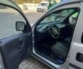 Опель Комбо груз.-пасс., объемом двигателя 1.3 л и пробегом 453 тыс. км за 4999 $, фото 1 на Automoto.ua