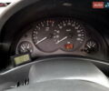 Опель Комбо груз.-пасс., объемом двигателя 1.7 л и пробегом 316 тыс. км за 4900 $, фото 7 на Automoto.ua