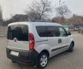 Опель Комбо груз.-пасс., объемом двигателя 1.6 л и пробегом 199 тыс. км за 7900 $, фото 1 на Automoto.ua