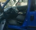 Опель Комбо вант.-пас., об'ємом двигуна 1.4 л та пробігом 196 тис. км за 6999 $, фото 92 на Automoto.ua