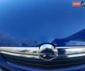 Опель Комбо вант.-пас., об'ємом двигуна 1.4 л та пробігом 196 тис. км за 6999 $, фото 28 на Automoto.ua
