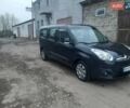 Опель Комбо груз.-пасс., объемом двигателя 1.6 л и пробегом 153 тыс. км за 12800 $, фото 3 на Automoto.ua