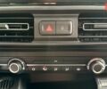 купить новое авто Опель Комбо груз.-пасс. 2024 года от официального дилера Opel Центр Одеса «АДІС-МОТОР» Опель фото