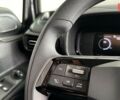 купить новое авто Опель Комбо груз.-пасс. 2024 года от официального дилера Opel Центр Одеса «АДІС-МОТОР» Опель фото