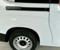 купить новое авто Опель Комбо груз.-пасс. 2024 года от официального дилера Opel Центр Одеса «АДІС-МОТОР» Опель фото