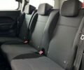 купить новое авто Опель Комбо груз.-пасс. 2024 года от официального дилера Opel Центр Одеса «АДІС-МОТОР» Опель фото