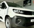 купить новое авто Опель Комбо груз.-пасс. 2024 года от официального дилера Opel Центр Одеса «АДІС-МОТОР» Опель фото
